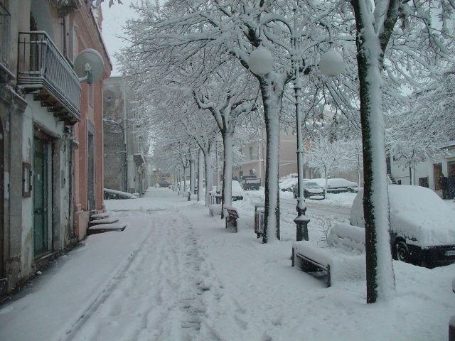 corso vitt. emanuele